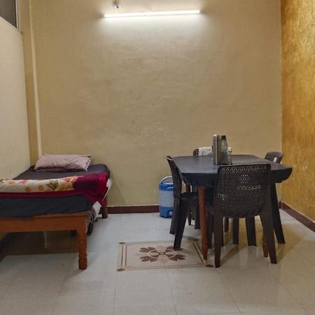Durga Niwas Bed & Breakfast Ujjain Exterior photo